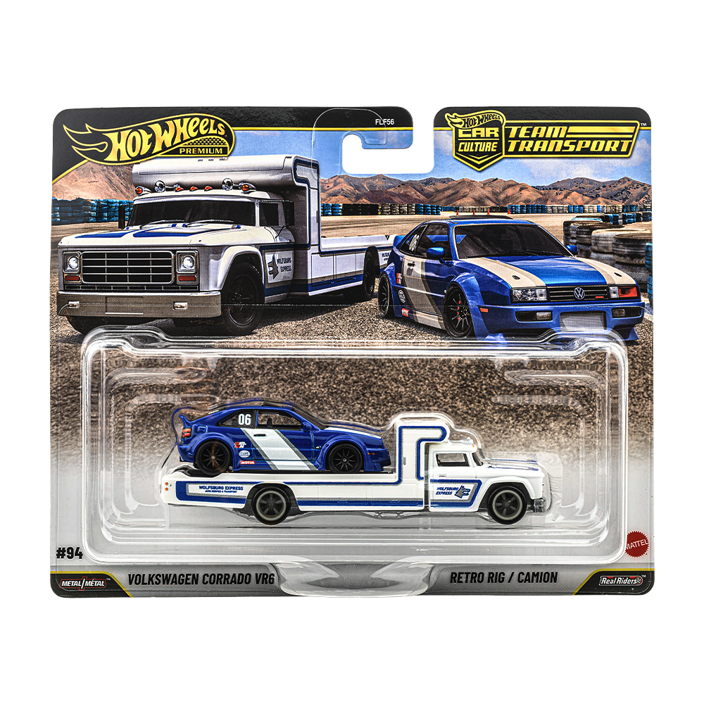 /wp-content/uploads/hot_wheels/JHX95 (1).jpg